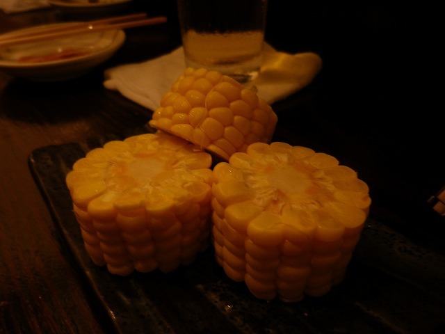 e0078069_9573615.jpg
