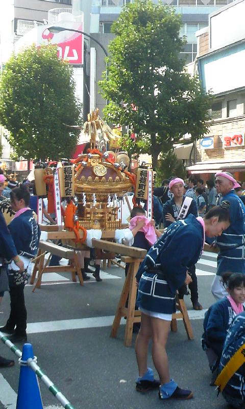 e0212073_1558549.jpg