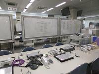 f0103873_1695220.jpg
