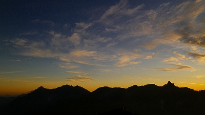 f0182173_9153981.jpg