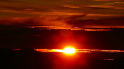 f0182173_9162471.jpg