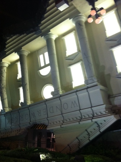 e0154274_11141760.jpg