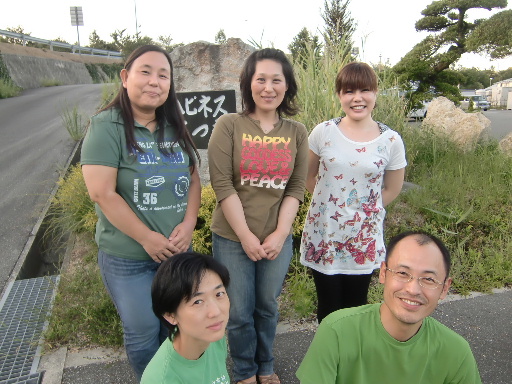 d0064175_23104648.jpg