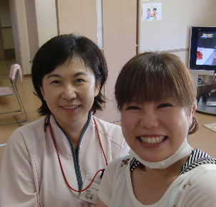 d0064175_2310489.jpg