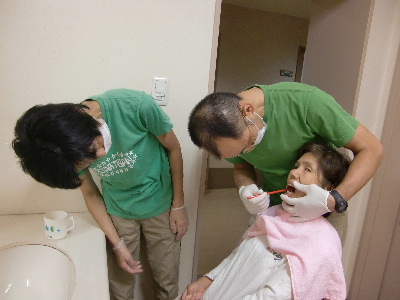 d0064175_2310983.jpg