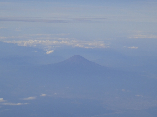 d0182075_22304434.jpg