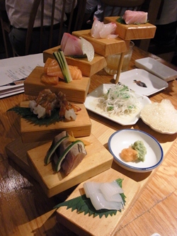 b0209976_17173853.jpg
