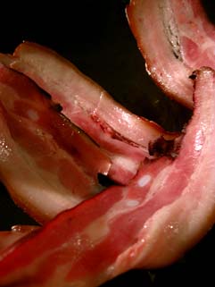 f0056476_391968.jpg