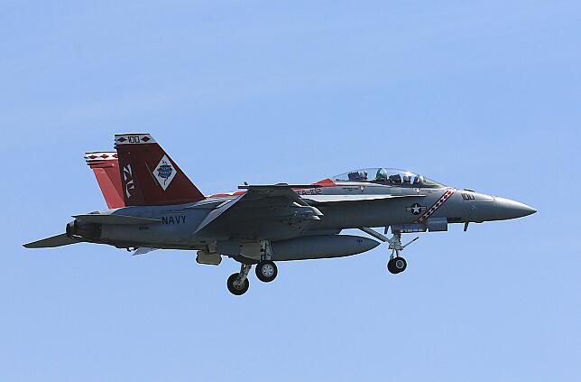 c0073377_738168.jpg