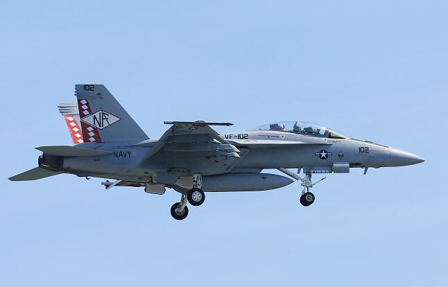 c0073377_7382363.jpg