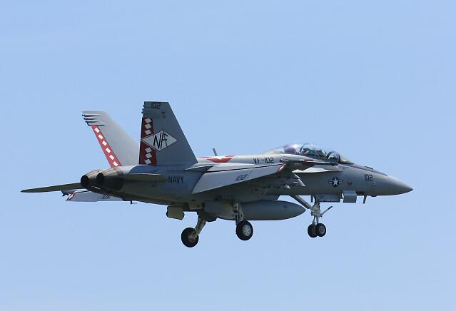 c0073377_7383573.jpg