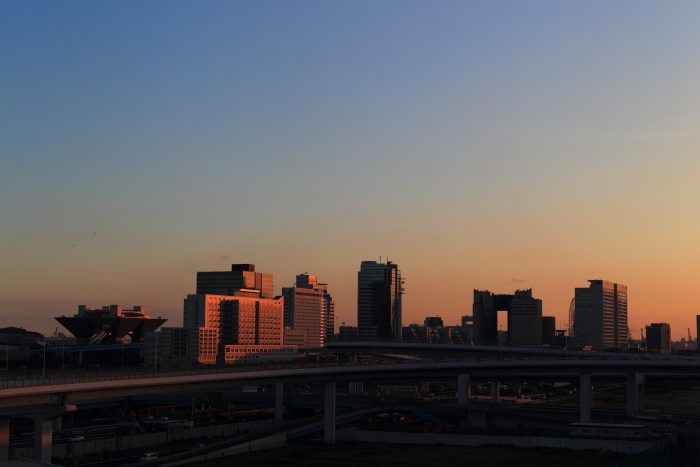c0008378_226502.jpg