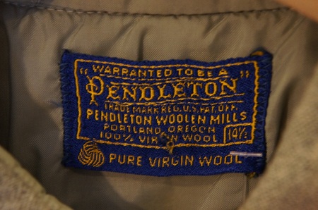 c0146178_12245450.jpg