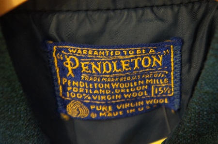 c0146178_12274319.jpg