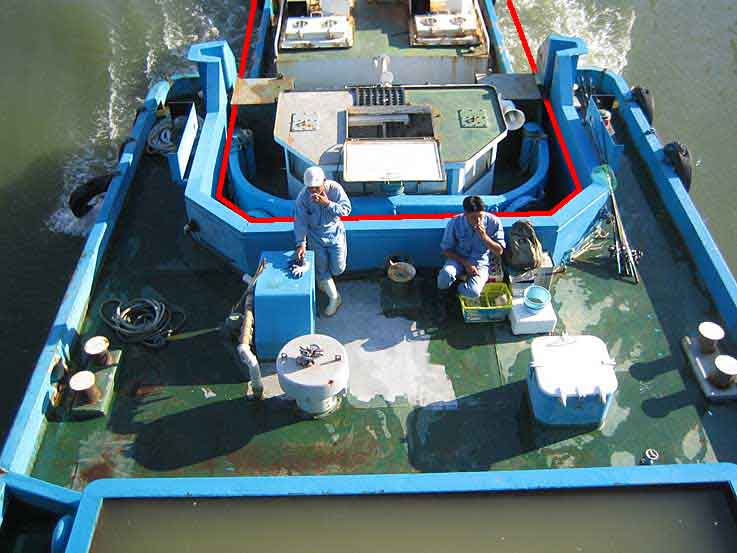 b0057679_8443367.jpg