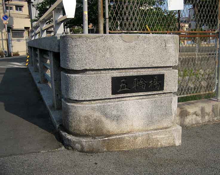 b0057679_8472663.jpg