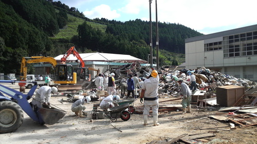 b0205079_2143326.jpg