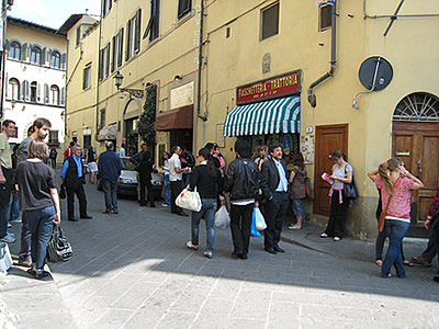 c0228779_1847845.jpg