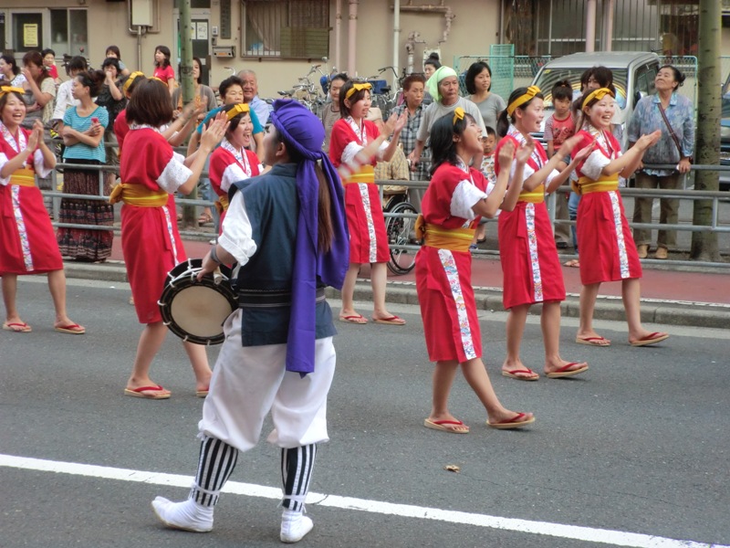 f0238779_1939531.jpg