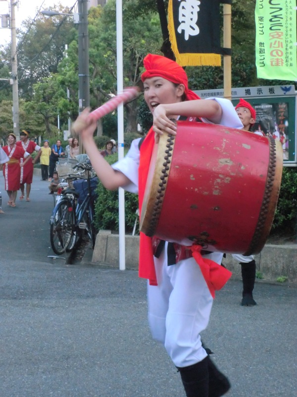f0238779_1940277.jpg