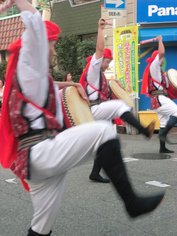 f0238779_194168.jpg