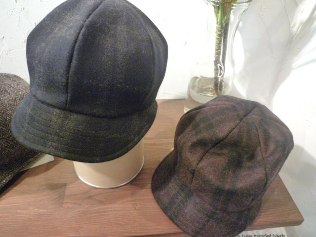 c0221885_19431653.jpg