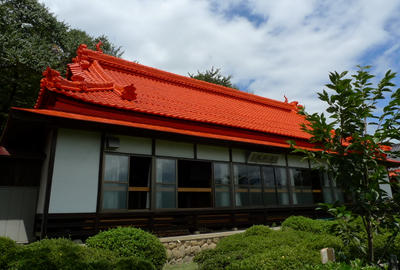 b0029488_012034.jpg
