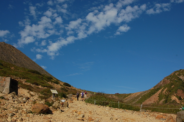 b0203588_16183410.jpg