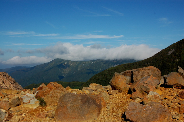 b0203588_16231369.jpg