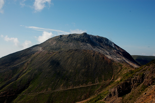 b0203588_16255428.jpg