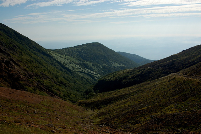 b0203588_16272193.jpg