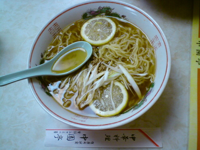 c0122788_7102721.jpg