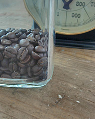 f0077789_1221461.jpg