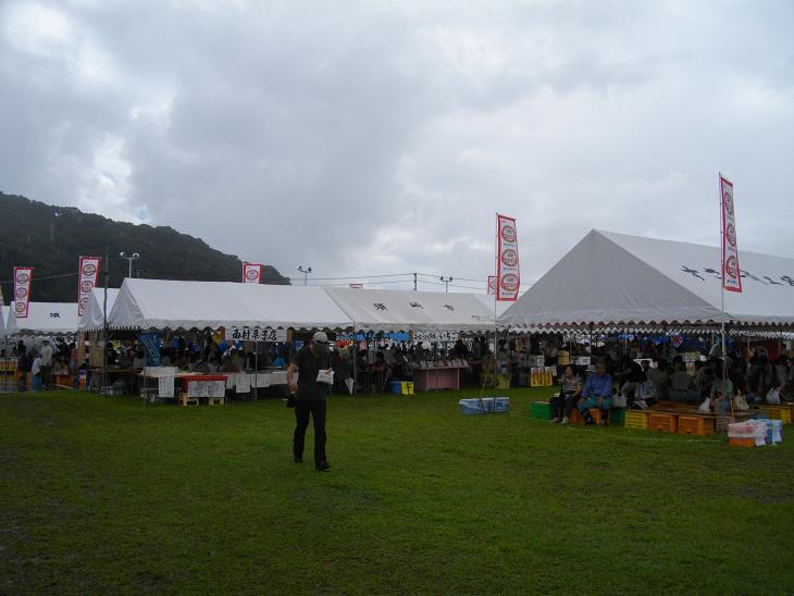f0111289_22183884.jpg