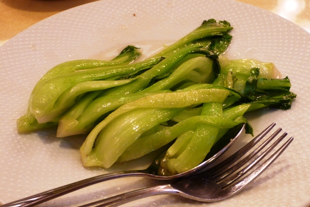 a0127090_11513962.jpg