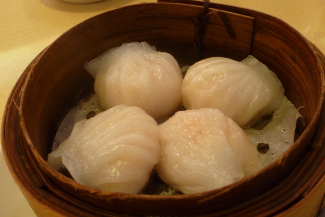 a0127090_11575783.jpg