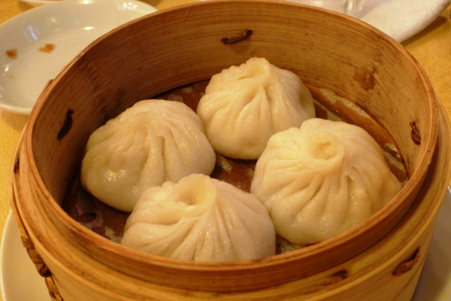 a0127090_1158727.jpg