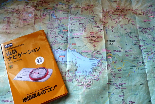 a0127090_12115981.jpg