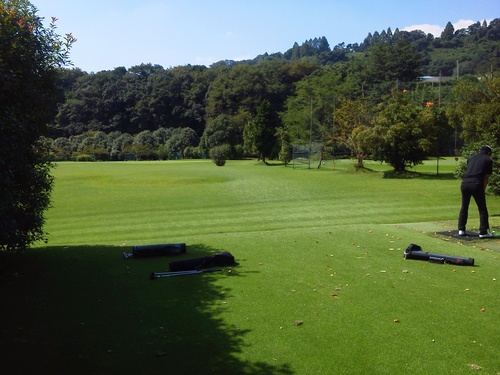 e0015490_231113.jpg