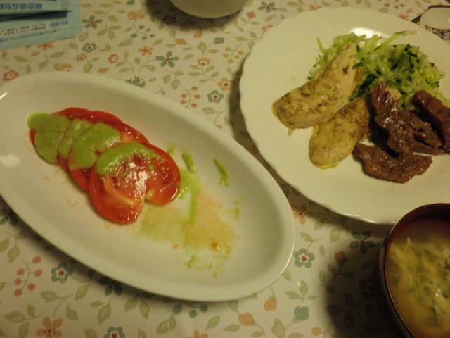 f0130894_2136030.jpg