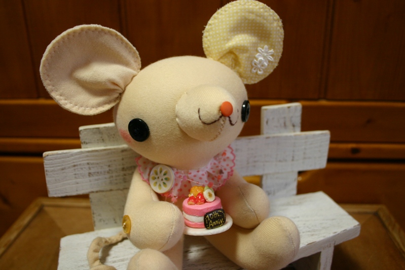 f0200697_23451467.jpg