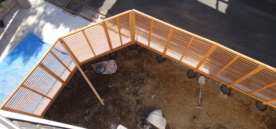 c0094999_7552423.jpg