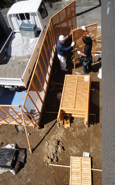 c0094999_7552474.jpg