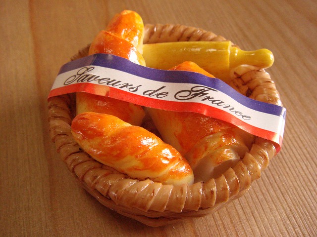 d0172199_1773915.jpg