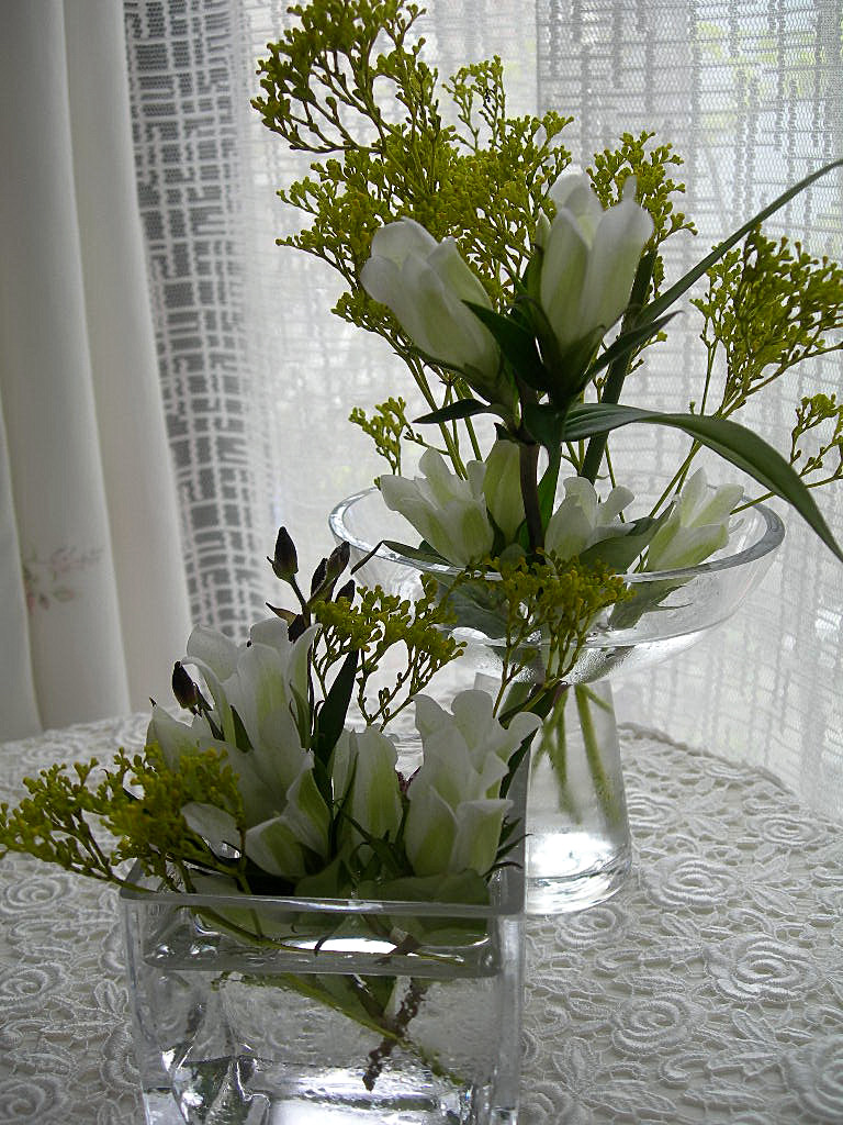 c0220700_21231489.jpg