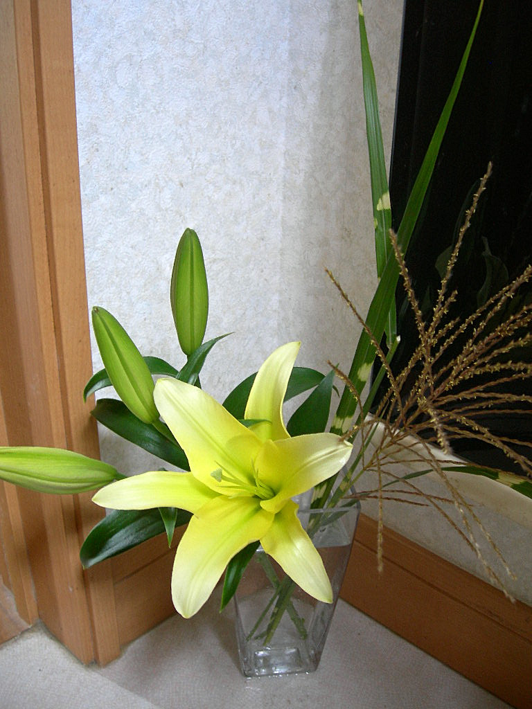 c0220700_21244347.jpg