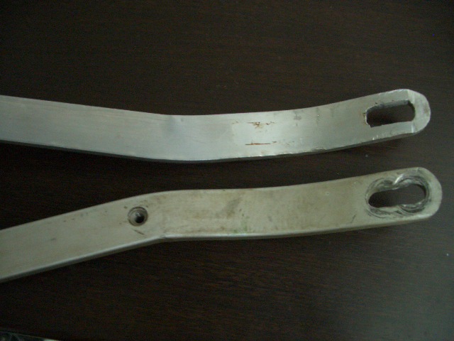 c0029901_7152333.jpg