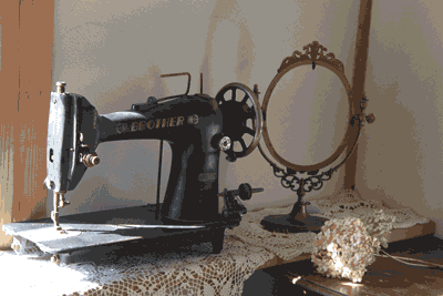 a0206702_158273.gif