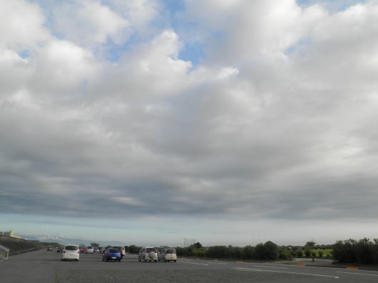 b0055202_19314814.jpg