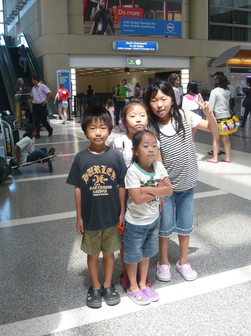 d0016003_12285793.jpg